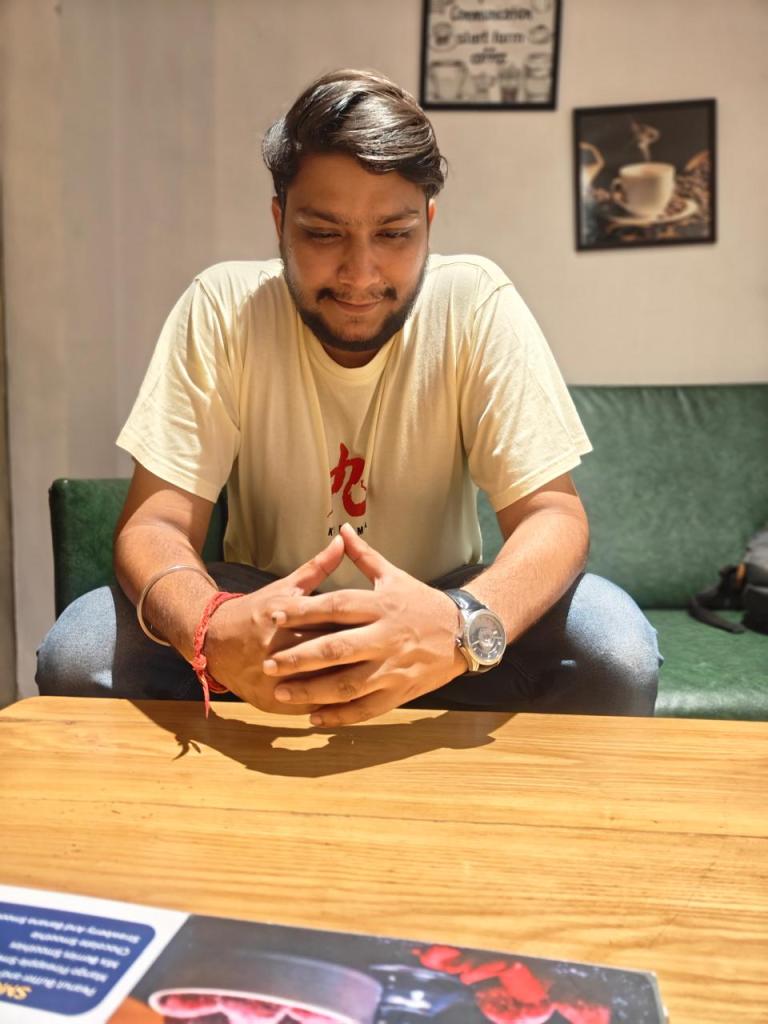 The current image has no alternative text. The file name is: whatsapp-image-2025-04-12-at-10.28.47-pm.jpeg